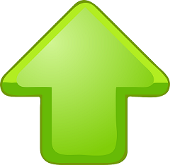 arrow-24846_640