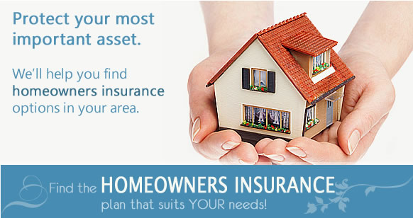homeowners-insurance